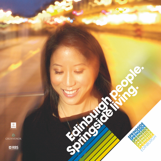 slideset image