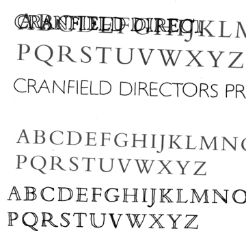 Cranfield School of Management image