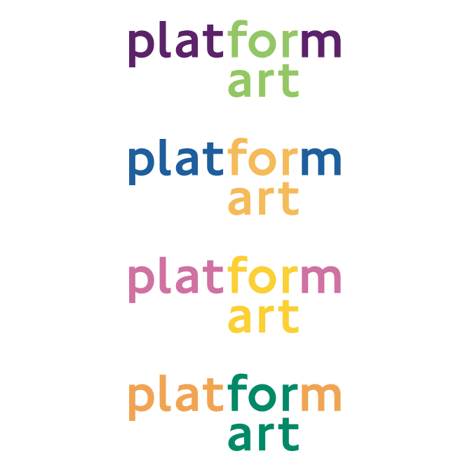 PfA SQ14 PfA logo.png