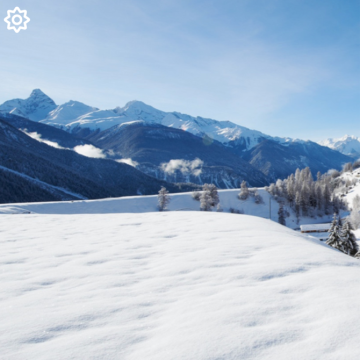 Bellevue Hotel, Davos-Weisen image