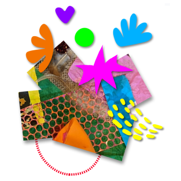 linkset image