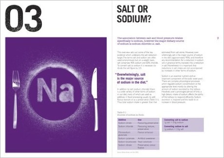Science of 6g spread 1036