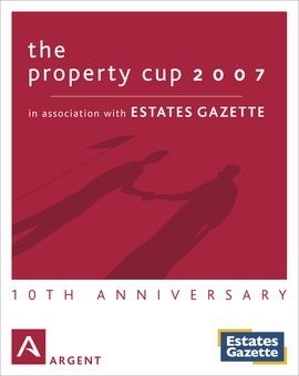 Argent Property Cup logo 2007 2780