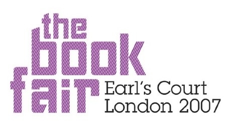 The Book Fair marque 521
