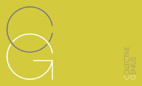 Business card 373