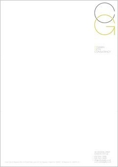 Letterhead 376