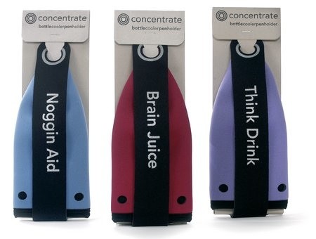 Bottle holder and packaging 159