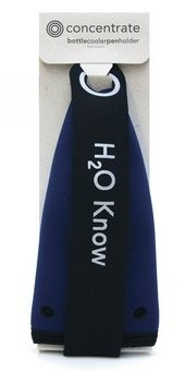 Bottle holder and packaging 163