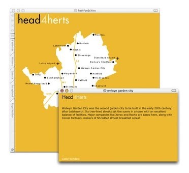 Head4herts website 1260