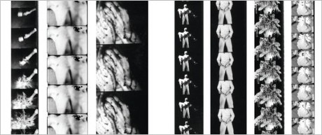 Kenneth Anger book spread 201