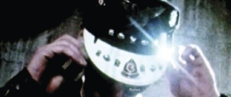 Kenneth Anger book spread 207