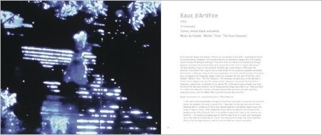Kenneth Anger book spread 211