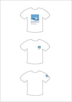 T-shirt designs 299