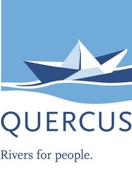 QUERCUS marque 288