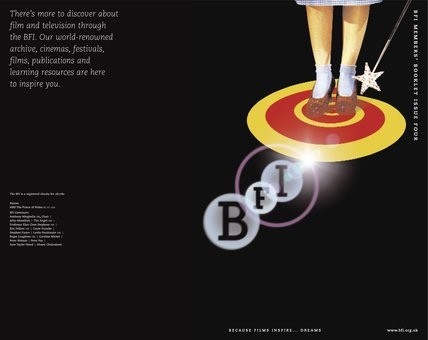 BFI_MembersBooklet_cover 2304