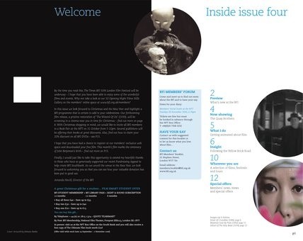 BFI_MembersBooklet_spread_01 2305