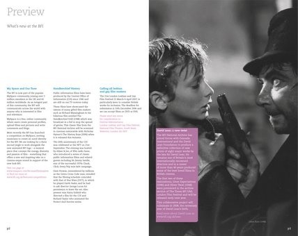 BFI_MembersBooklet_spread_02 2306