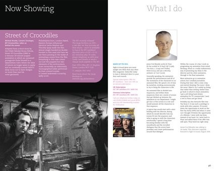 BFI_MembersBooklet_spread_03 2307