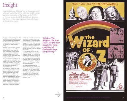 BFI_MembersBooklet_spread_04 2308