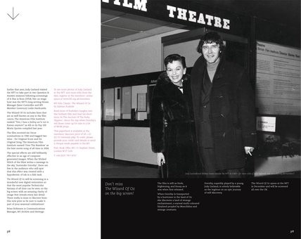 BFI_MembersBooklet_spread_05 2309