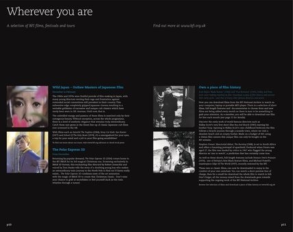 BFI_MembersBooklet_spread_06 2310