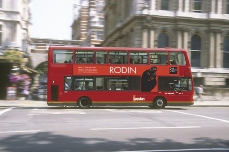 Rodin bus side panel visual 2513