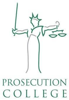 Prosecution College marque 249