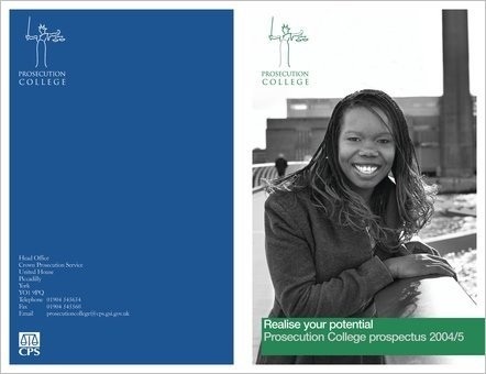 Prospectus spread 254