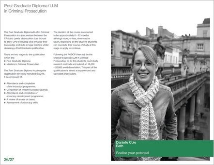 Prospectus spread 259