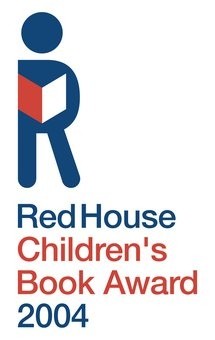 Red House Children’s Book Awards marque 415