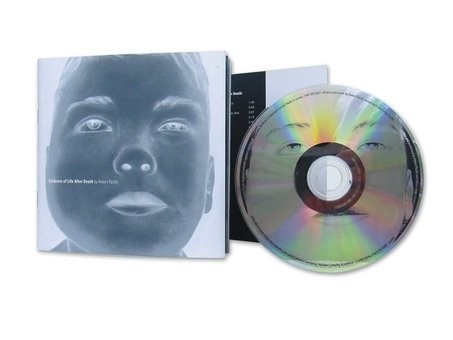 CD packaging 1239