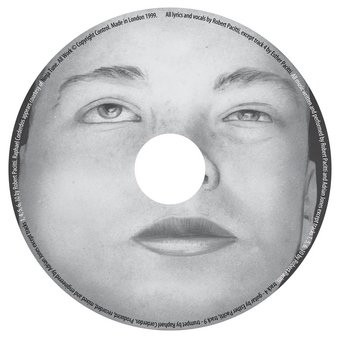 CD Onbody 1241