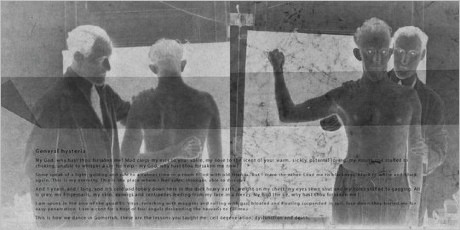 CD booklet spread 1244