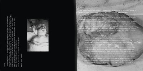 CD booklet spread 1246