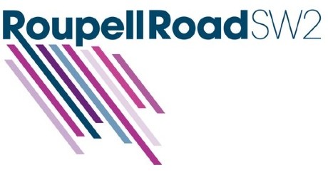 Metroploitan Home Ownership Roupell Road logo 1165