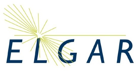 Elgar logo 1092