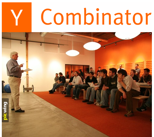 Продвижение сайта combinator