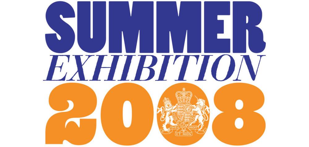 Summer exhibition
