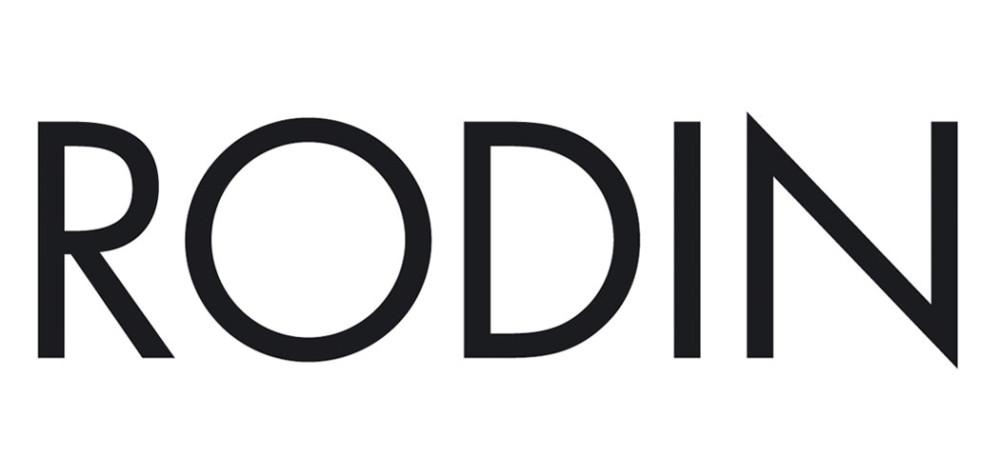 Rodin exhibition