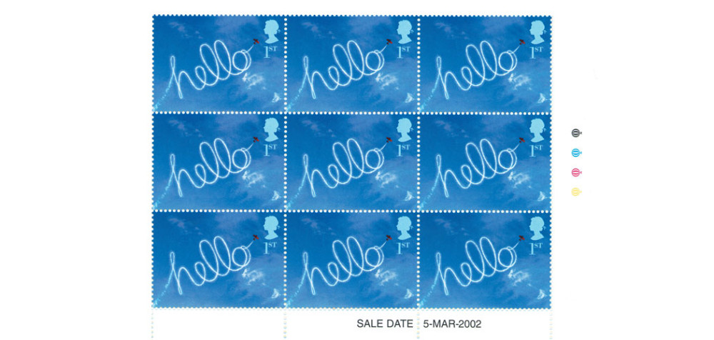 Royal-Mail-Hello-06