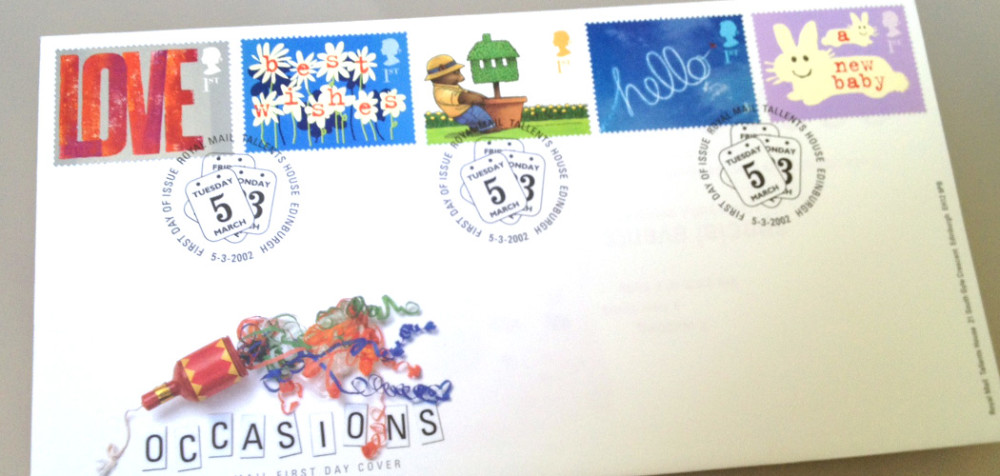 Royal-Mail-Hello-01