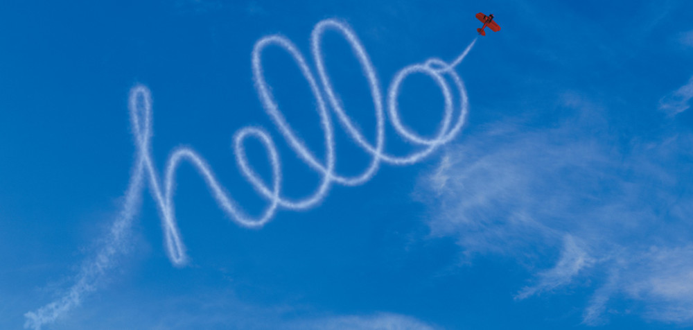 Royal-Mail-Hello-04