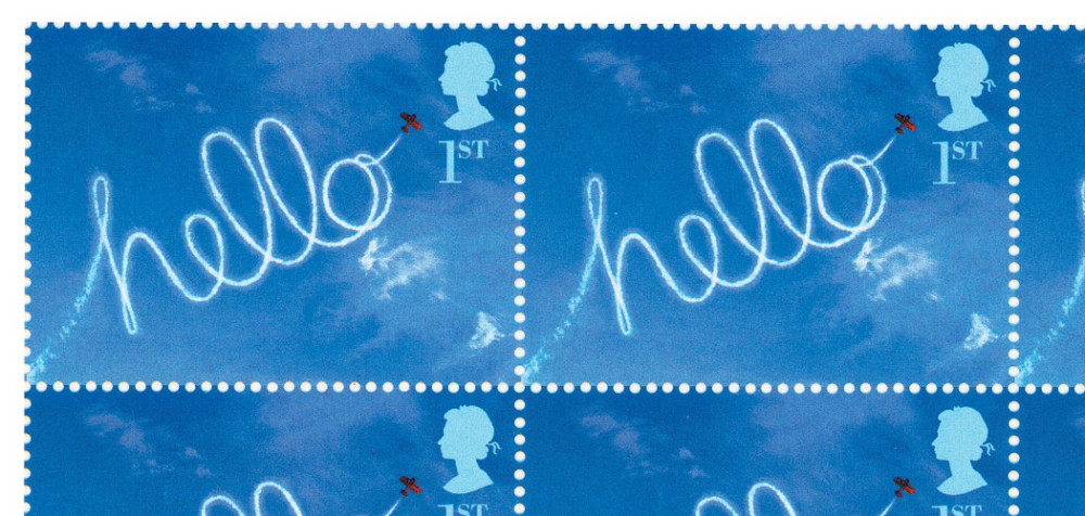 Royal-Mail-Hello-05