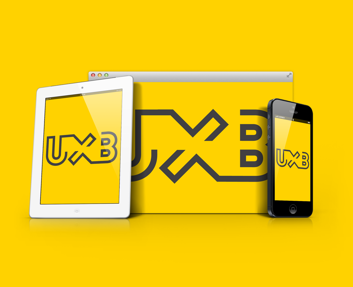 UXB_responsiveblog