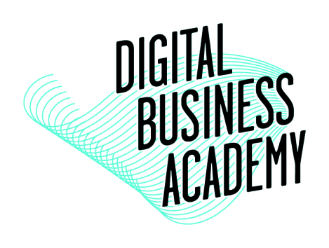 digital_business_academy