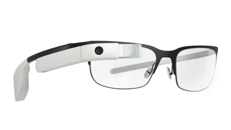 423989-google-glass