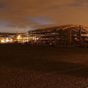 Willmott Dixon image