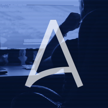 Arkesden Partners image