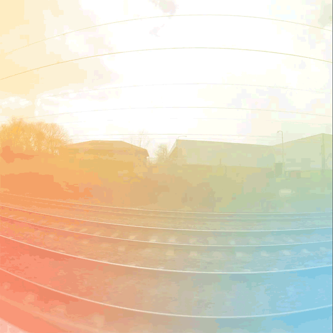 St Christopher School image